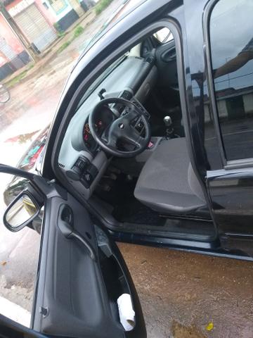 Vendo classic 13/13 - Foto 2
