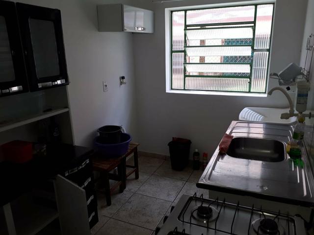 Apartamento térreo 70 mil - Foto 7