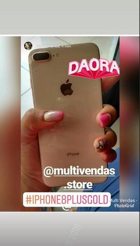 Apple iPhone 11 64GB e 128GB (todas cores) - Pronta Entrega - Foto 3