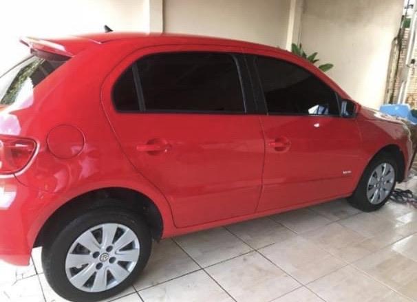 Carros para motorista de aplicativo - Foto 3