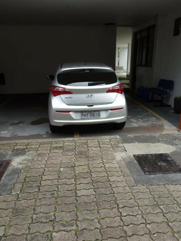Hb20 - Foto 5