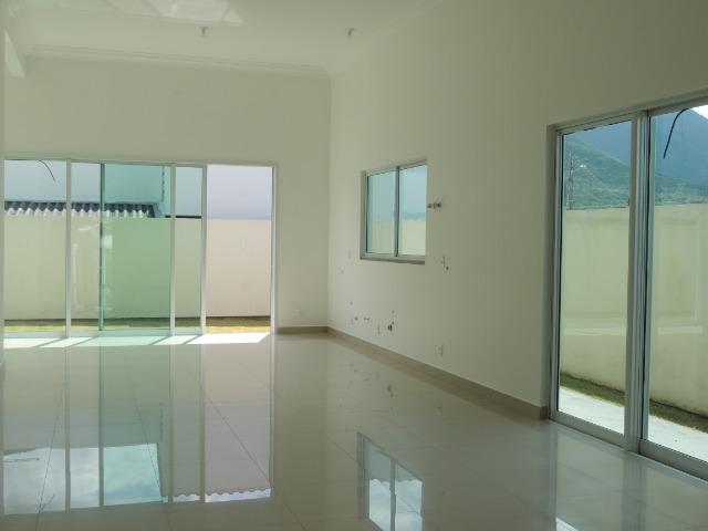 Casa de alto Padrão em Condomínio Fechado Praia de Fora Residence - Foto 13