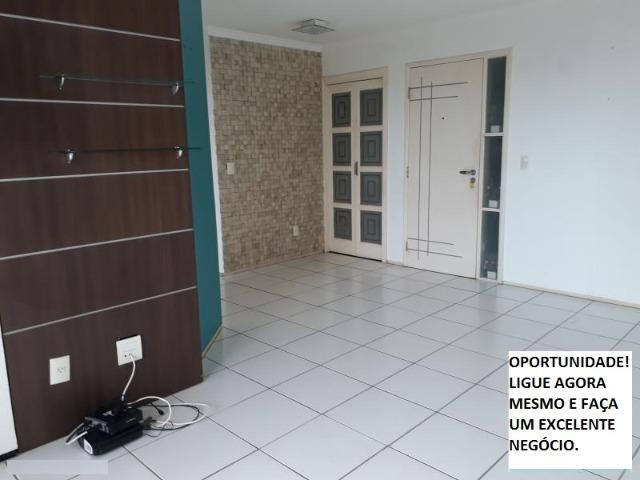 Oportunidade venda 3 quartos na Ponta do Farol - Foto 3