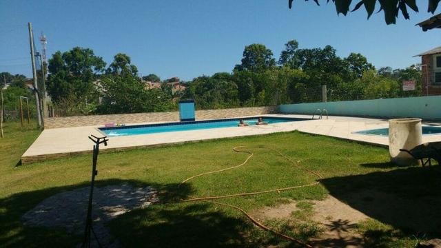 Aluguel sitio em Setiba para carnaval - Guarapari - Foto 9