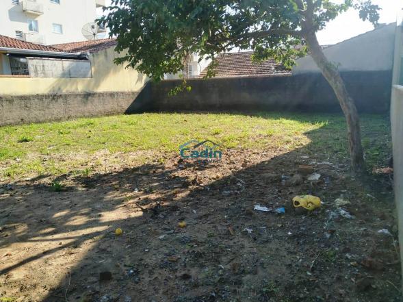 Terreno a 200mts do Mar, Gravatá/Navegantes/SC! - Foto 4