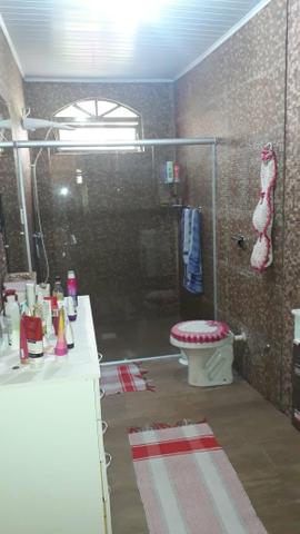 Casa bairro buriti,1 suíte ,2 qtos, cozinha planejada, R$1.200,00 - Foto 4