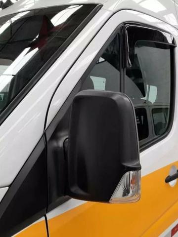 Van sprinter escolar - Foto 2