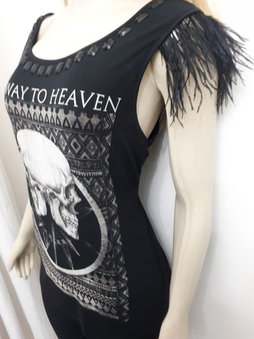 Camiseta Pool - Foto 2