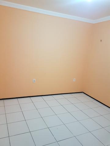 Casa - Parangaba - Foto 2
