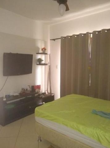 Casa condomínio fechado 3 quartos, 2 suítes em Jauá - Foto 10