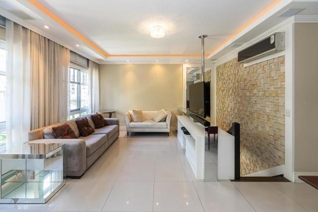 Casa à venda com 3 dormitórios em Jardim carvalho, Porto alegre cod:RG7216 - Foto 4
