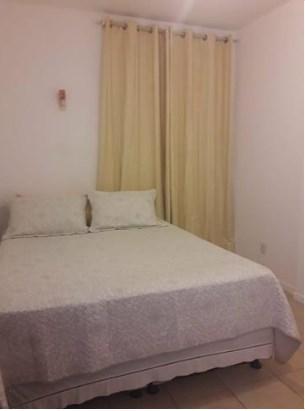 Apartamento com 1 dormitório à venda, 40 m² por R$ 290.000,00 - Rio Vermelho - Salvador/BA - Foto 5
