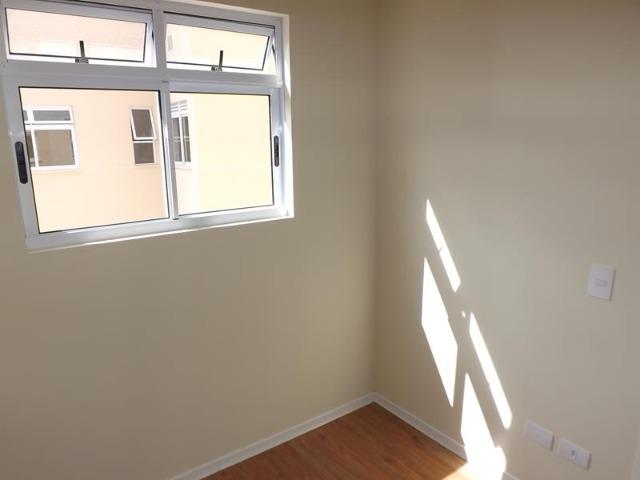Ótimo Apartamento Novo1 locação 76m2, 03 dorm, 01 Vg Gar R$ 1100,00 Bacacheri - Foto 7