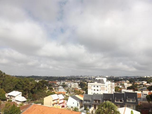 Ótimo Apartamento Novo1 locação 76m2, 03 dorm, 01 Vg Gar R$ 1100,00 Bacacheri - Foto 10