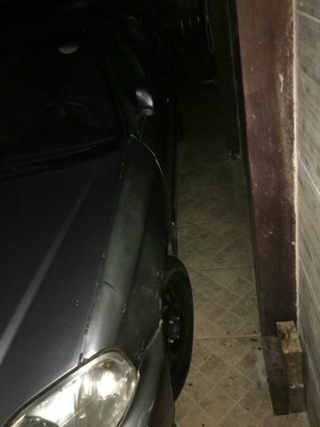 Honda Civic - Foto 3