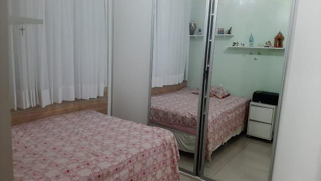 Quarto CANELA