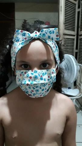 Kit mãe e filha - Foto 3