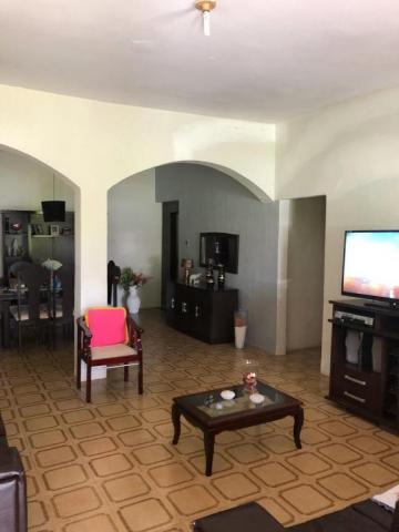 Excelente Oportunidade - Sítio em Passagem de Teixeiras com 29 tarefas por R$ 320.000,00 - - Foto 16
