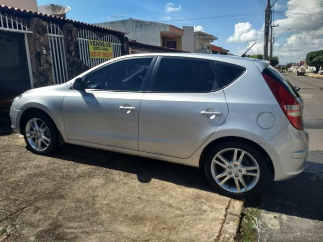Vendo i30 - Foto 3