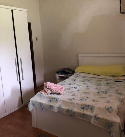 Excelente Oportunidade - Sítio em Passagem de Teixeiras com 29 tarefas por R$ 320.000,00 - - Foto 12
