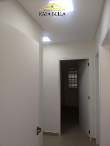 Apartamento Padrão para Venda em Jardim Mona São José do Rio Preto-SP - Foto 12