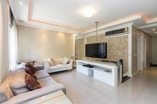 Casa à venda com 3 dormitórios em Jardim carvalho, Porto alegre cod:RG7216 - Foto 12