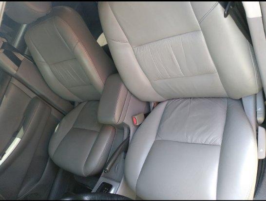 Corolla - vendo ou troco - Foto 4