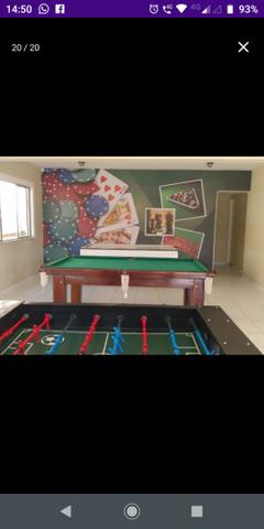 Vende-se apartamento no condomínio Vida Bela 1 em Lauro de Freitas. Cel - Foto 14
