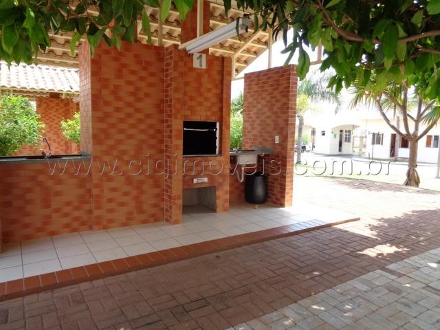 Apartamento Moinho dos Ventos - Foto 13