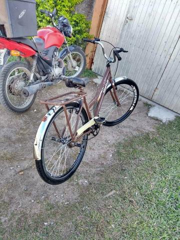 Bicicleta status - Foto 2