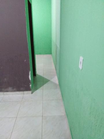 Aluga-se kit na fazendinha - Foto 3