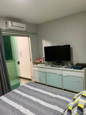 Apartamento venda - Foto 2