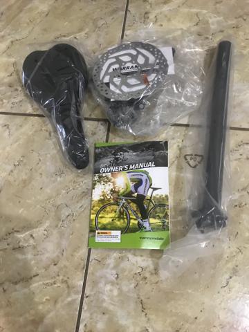 CANNONDALE Trail 6 - Foto 5