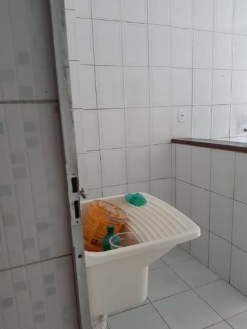 Aluga-se casa à beira mar, na Ribeira! - Foto 15