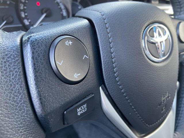 Corolla 2017 GLI UPPER - Foto 15