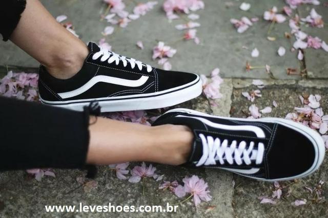 tenis barato vans