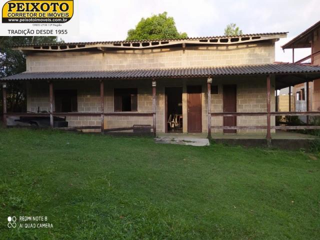Terreno - Foto 15