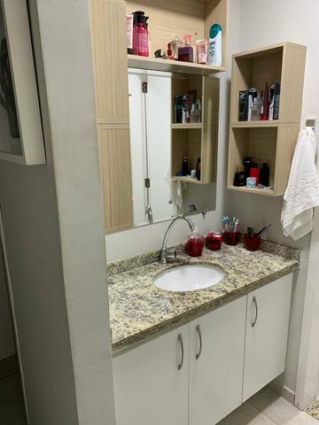 Apartamento venda - Foto 4