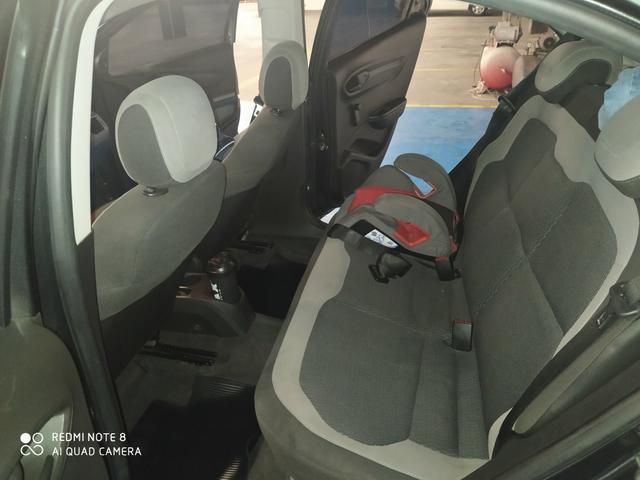 Vendo onix 2016 - Foto 5