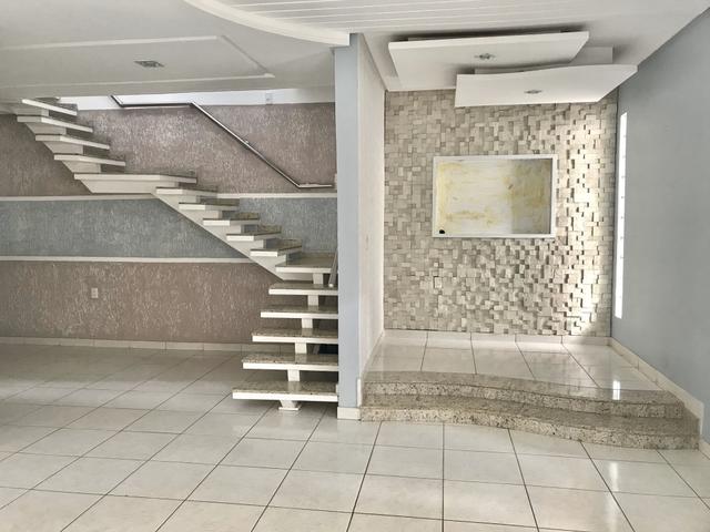 Oportunidade casa alto padrão - Foto 4