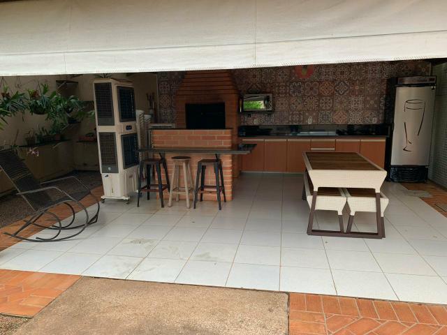 Apartamento venda - Foto 19