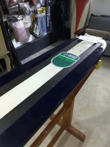 Skate hangboard - Foto 2