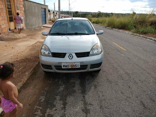 Clio completao - Foto 3