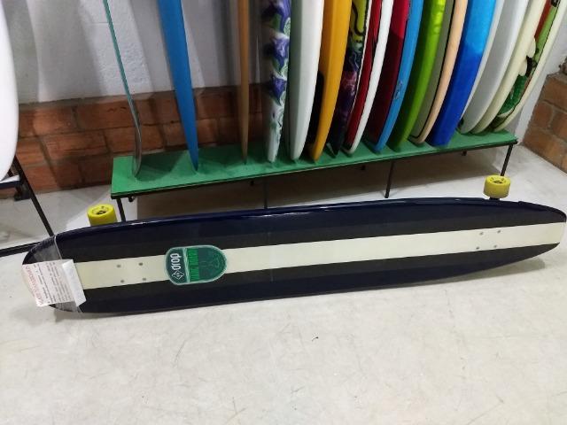 Skate hangboard - Foto 6