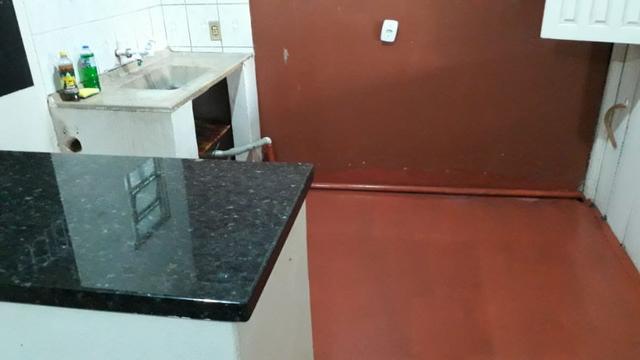 Casa próxima a Calama com Guaporé - Foto 4