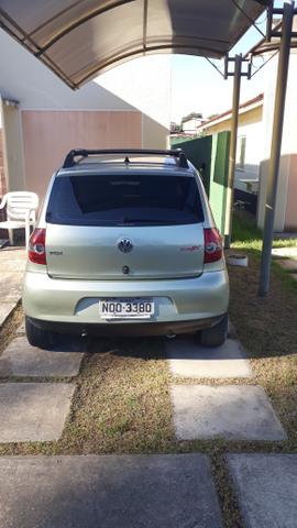 Vendo carro financiado - Foto 2