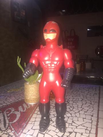 Boneco da Marvel o Demolidor - Foto 3