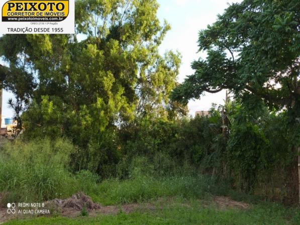 Terreno - Foto 19