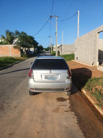 Palio economy - Foto 4
