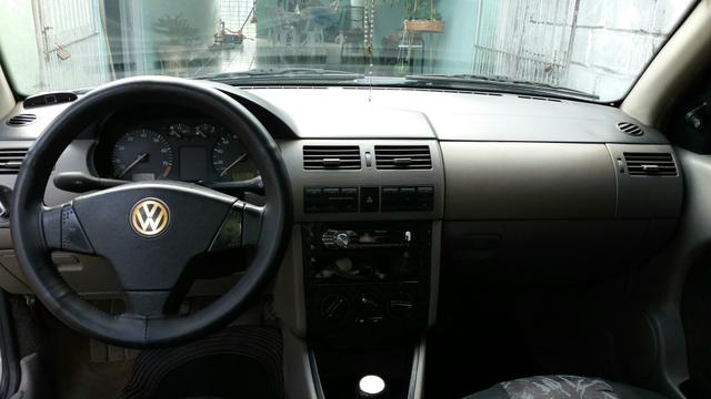 Vendo gol g3 2002 power - Foto 13
